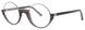 Andy Wolf 5041 Eyeglasses