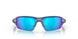 927154 - Blue - Prizm Sapphire Polarized