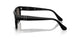 B95/B1 - Black - Dark Grey