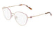 Marchon NYC M 4034 Eyeglasses
