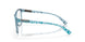 815511 - Blue