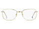 0J5G-00 - GOLD
