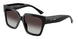 Jimmy Choo 5047BF Sunglasses