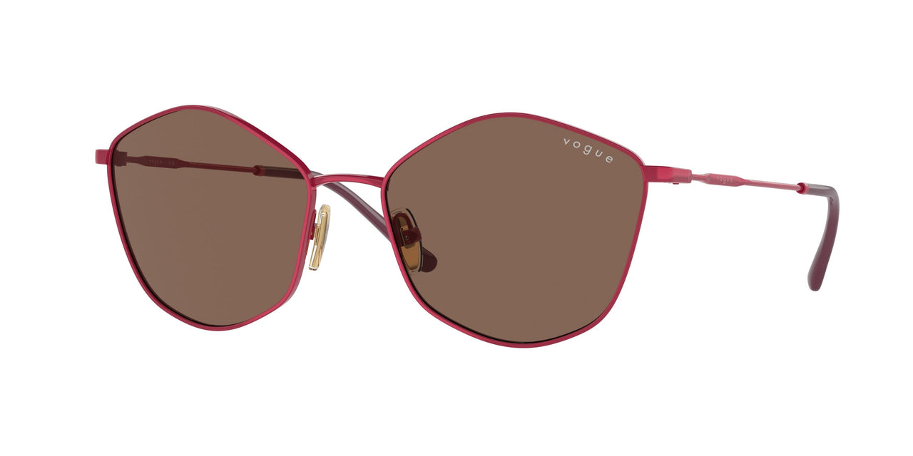 Vogue Eyewear 4282S Sunglasses