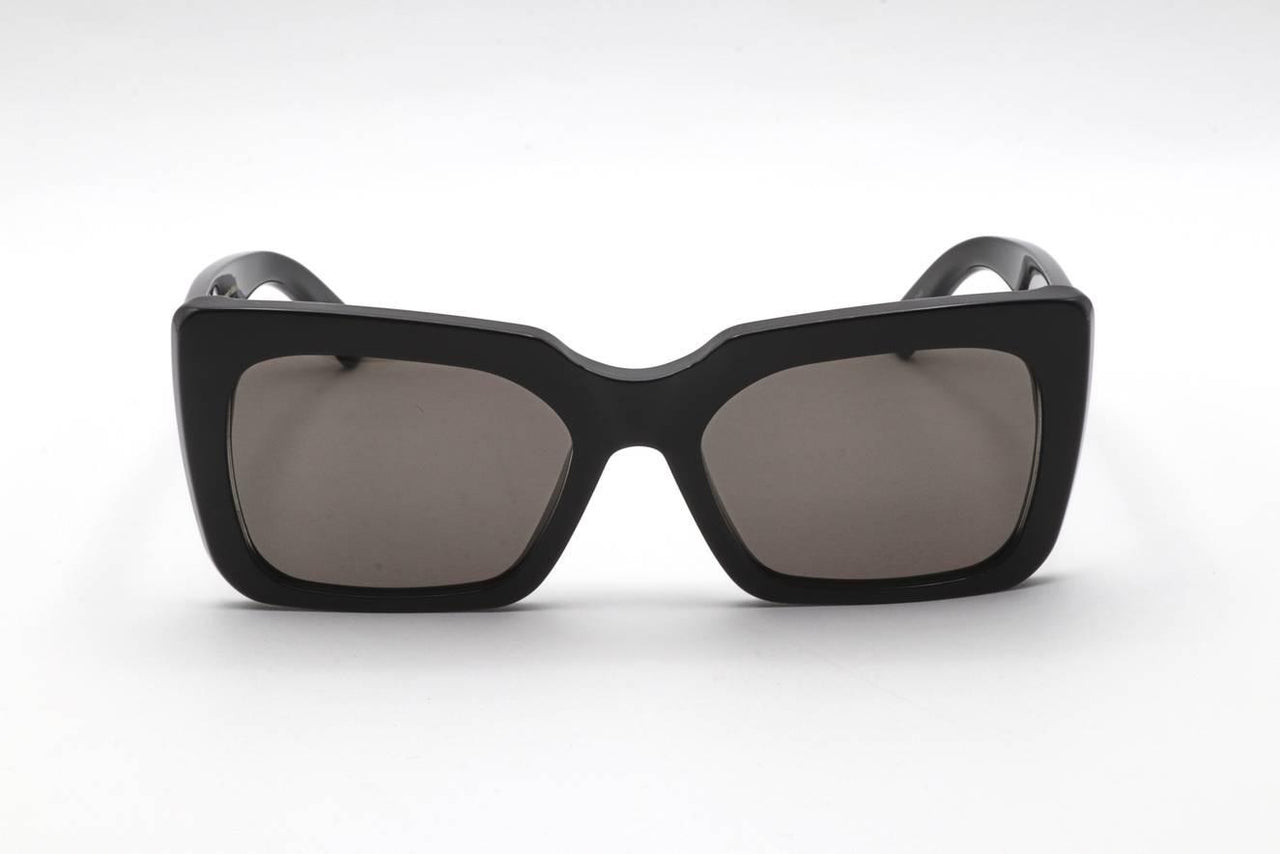 Retrosuperfuture SENTABLACK Sunglasses