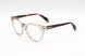 09Q - BROWN