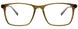 60 - Khaki