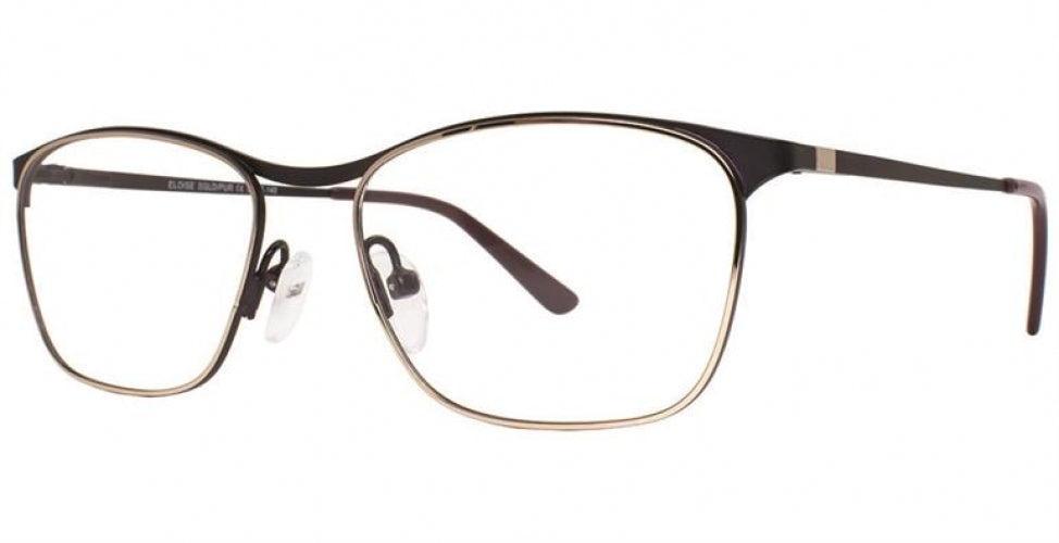 Cosmopolitan Eloise Eyeglasses