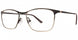 Cosmopolitan Eloise Eyeglasses