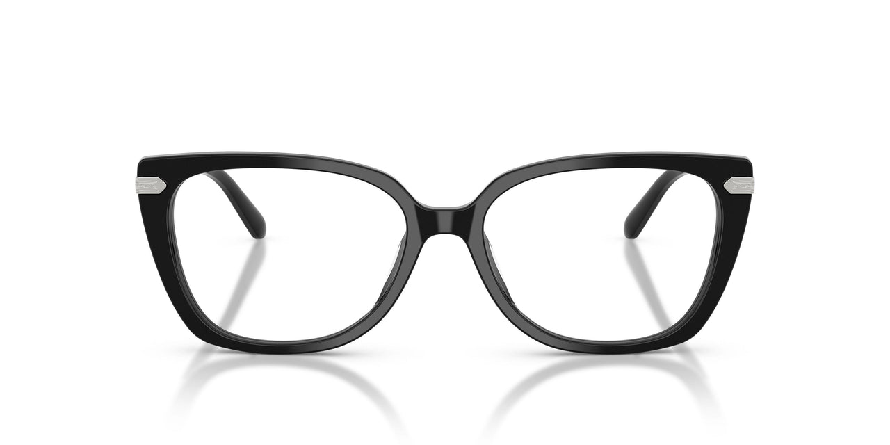 5001 - Black
