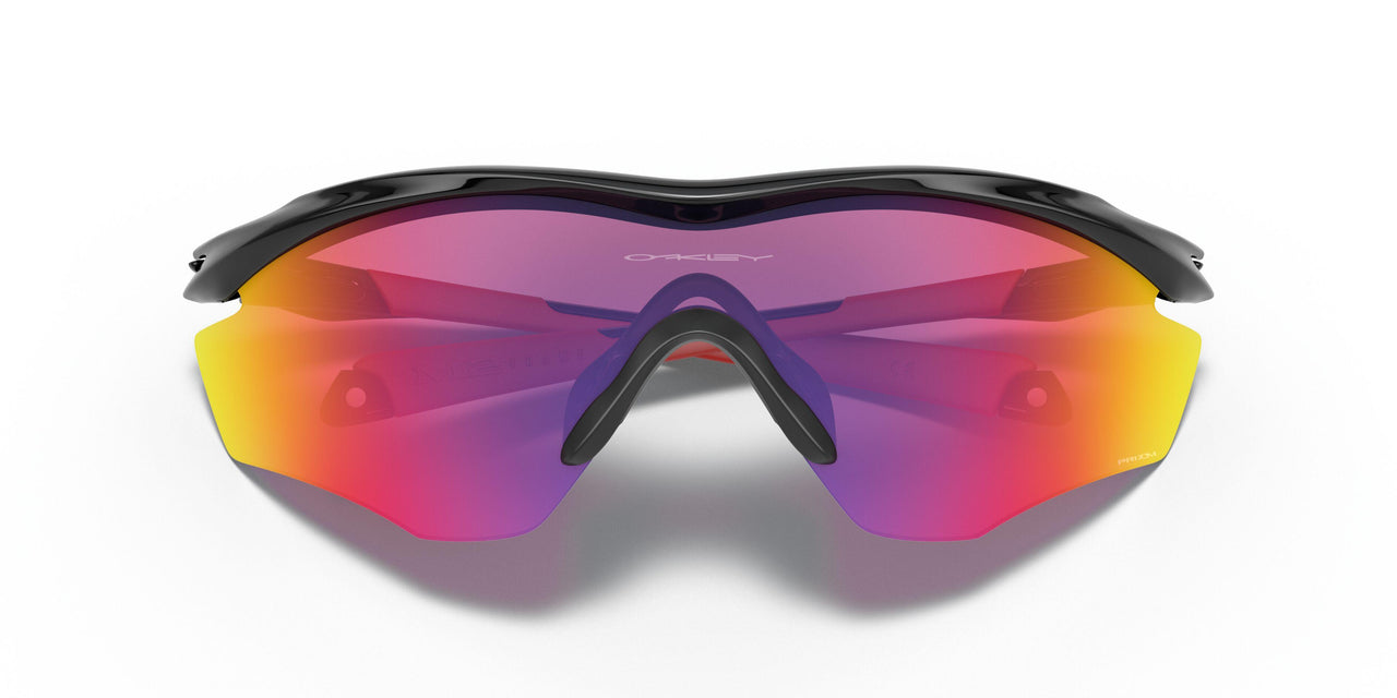 934308 - Black - Prizm Road