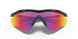 934308 - Black - Prizm Road
