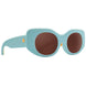 SpyOptic 670000 Sunglasses