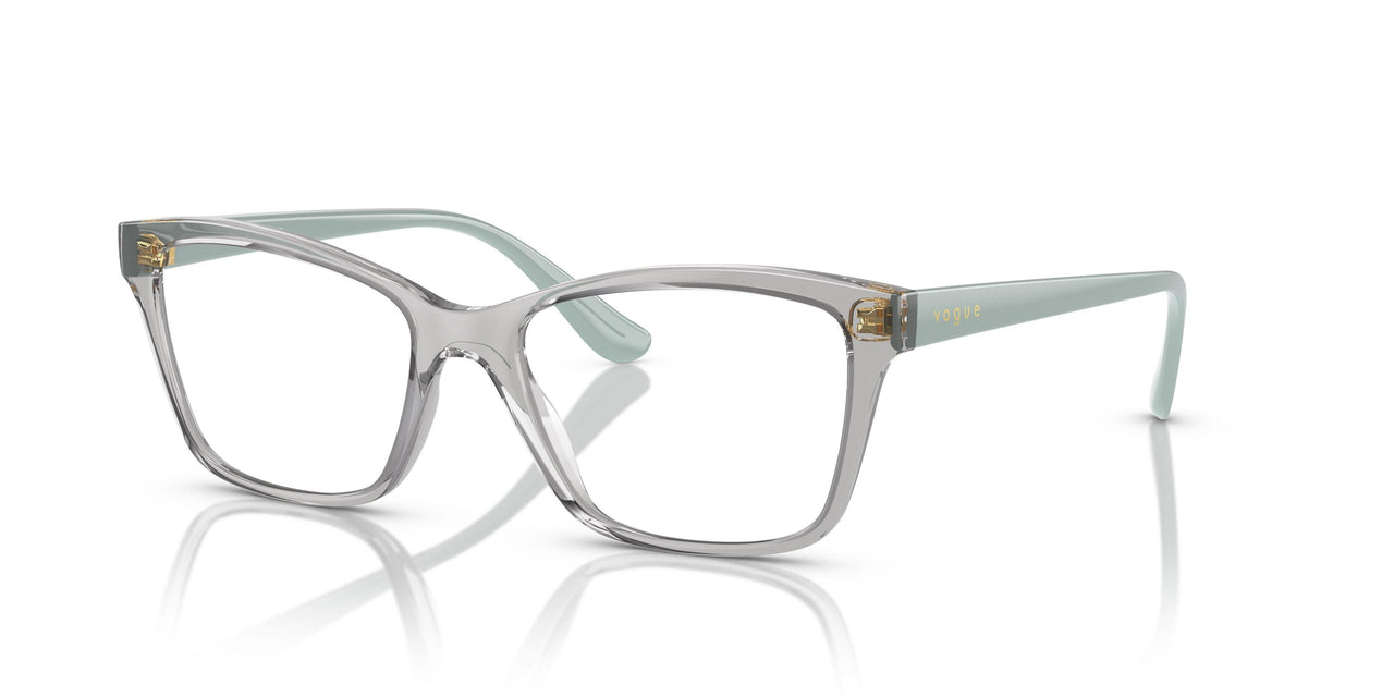 2820 - Grey