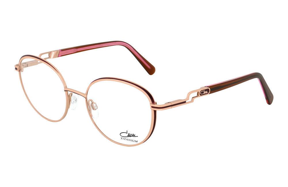 Cazal 4316 Eyeglasses