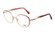 Cazal 4316 Eyeglasses