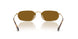 001/33 - Gold - Brown