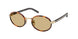 Prada B56S Sunglasses