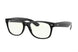 Ray-Ban New Wayfarer 2132F Sunglasses