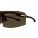 002 - Havana - Brown