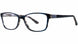 Adrienne Vittadini Petite 552 Eyeglasses