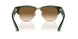 136851 - Green - Light Brown