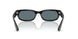 901/48 - Black - Polarized Black