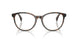 6294 - Brown