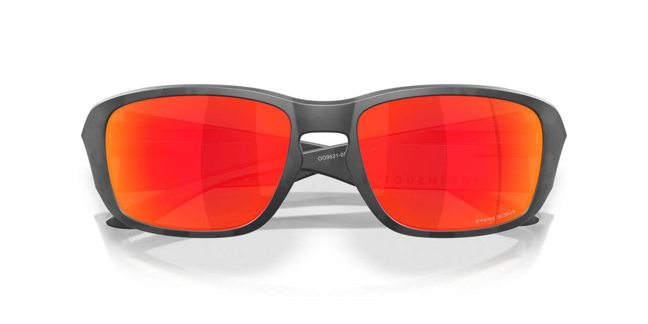 952105 - Grey - Prizm Ruby