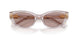12W20I - Violet - Light Purple Brown