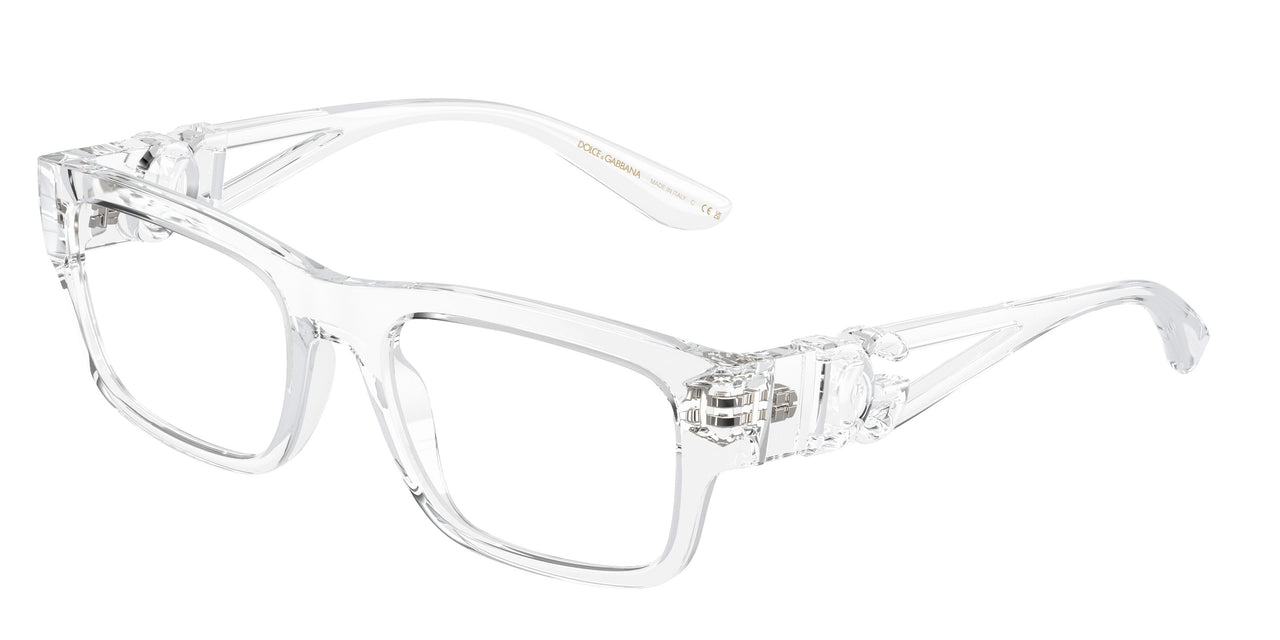 Dolce & Gabbana 5110 Eyeglasses
