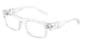 Dolce & Gabbana 5110 Eyeglasses