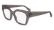 Salvatore Ferragamo SF2983 Eyeglasses