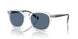 533180 - Blue - Dark Blue