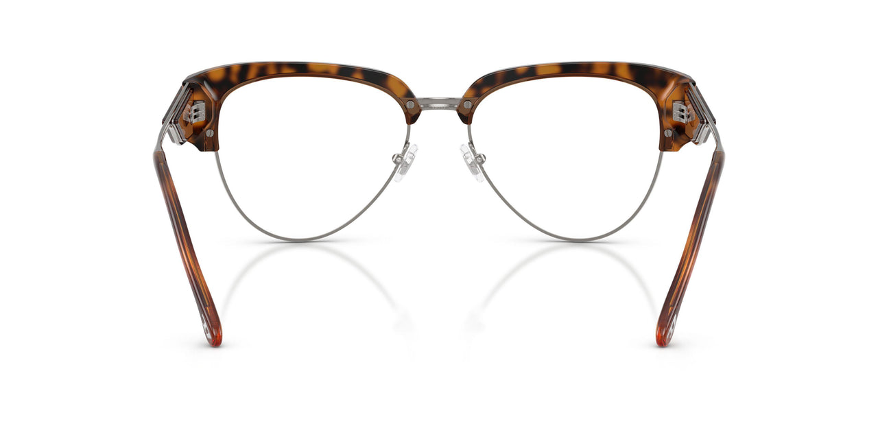 2050 - Brown