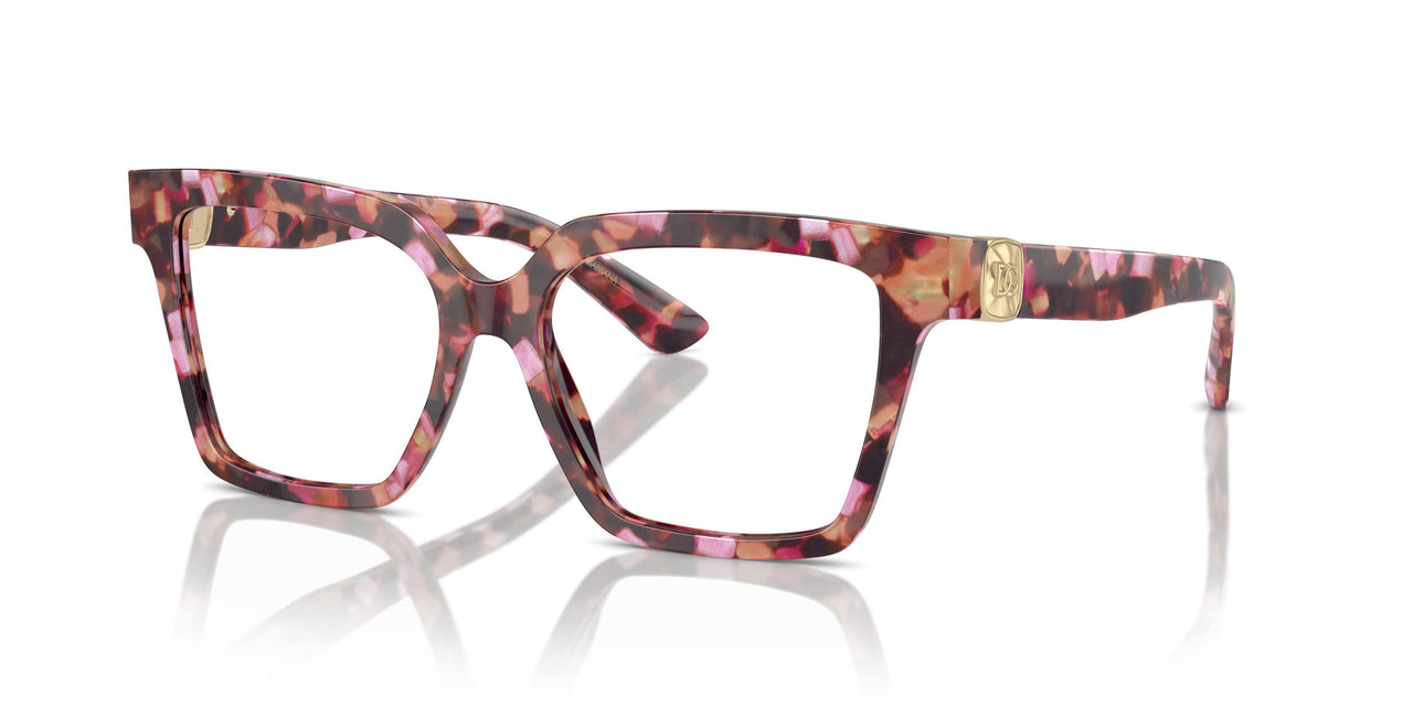 3440 - Pink