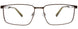 60 - Olive & Steel