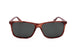 Polaroid PLD4137_S Sunglasses
