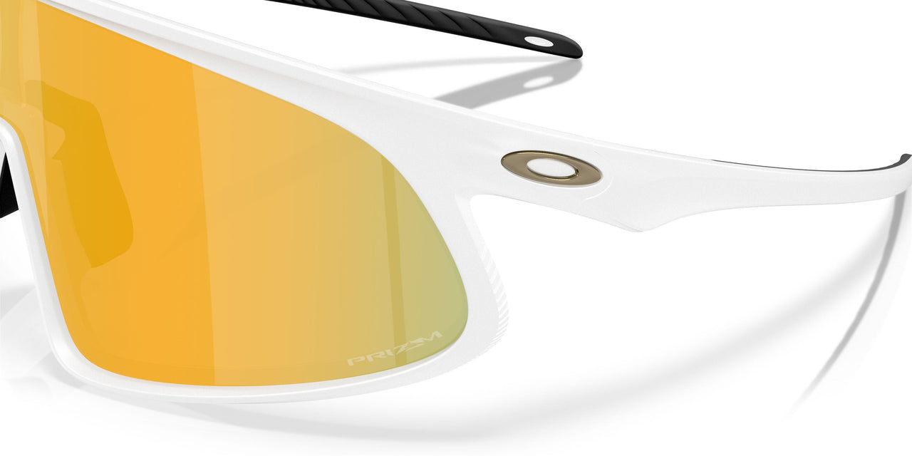 948404 - White - Prizm 24k