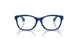 4129 - Blue