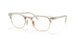 5762 - Transparent - Clear
