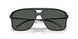 805887 - Black - Dark Grey