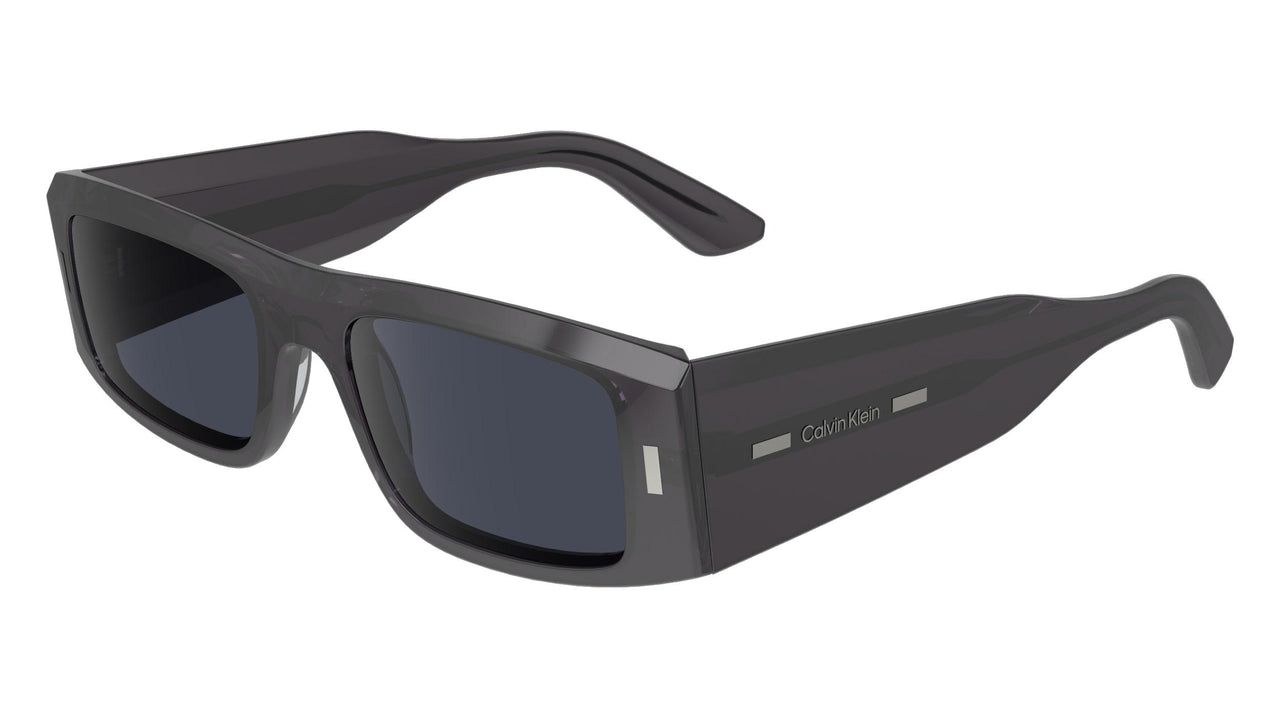 Calvin Klein CK23537S Sunglasses
