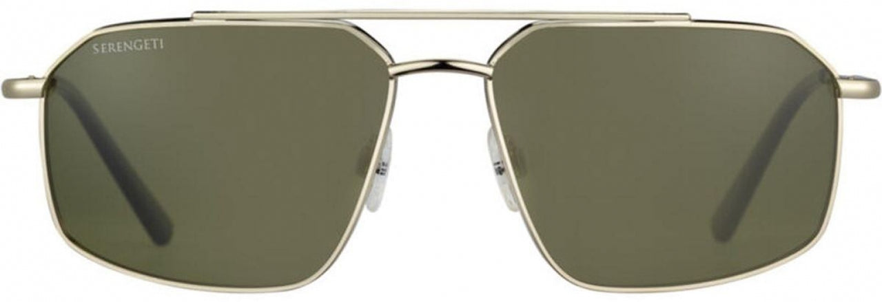 Serengeti SS546002 Sunglasses