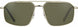 Serengeti SS546002 Sunglasses