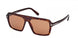 Tom Ford Vincent 1176 Sunglasses