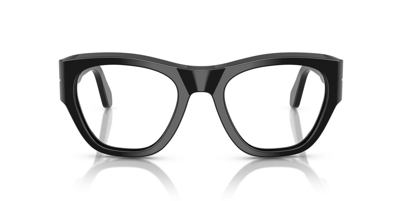 95 - Black