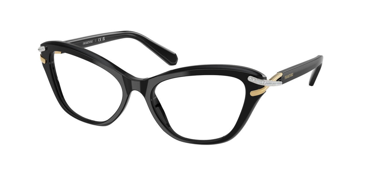 Swarovski 2031 Eyeglasses