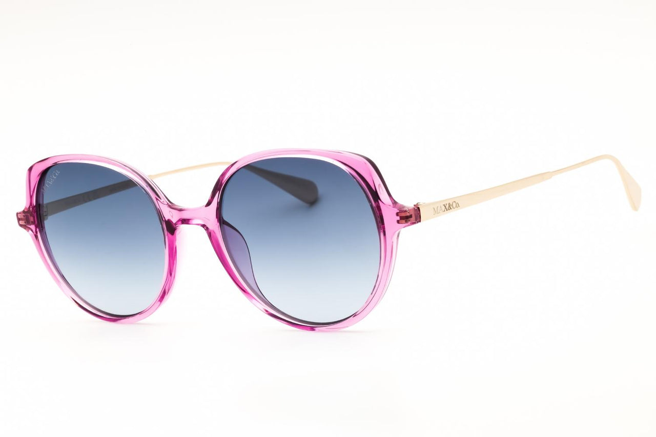 Max & Co MO0088 Sunglasses