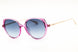 Max & Co MO0088 Sunglasses